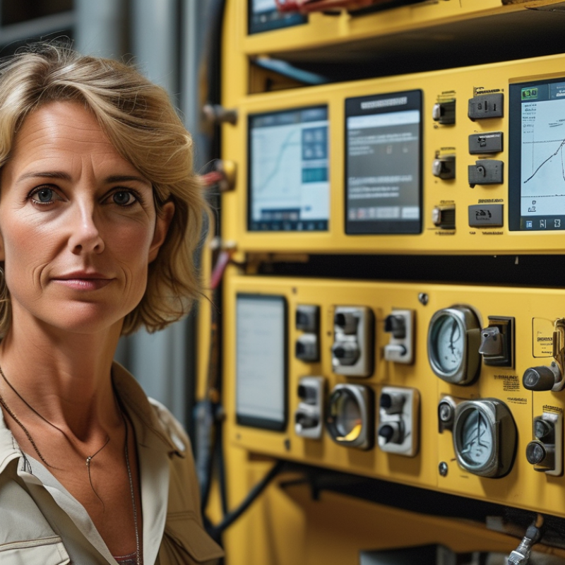 How to Choose the Best Water Detection Rig for Your Needs?