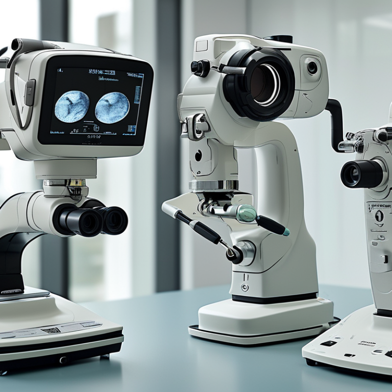 2026 Best Nasal Endoscopy Machine for Global Buyers?