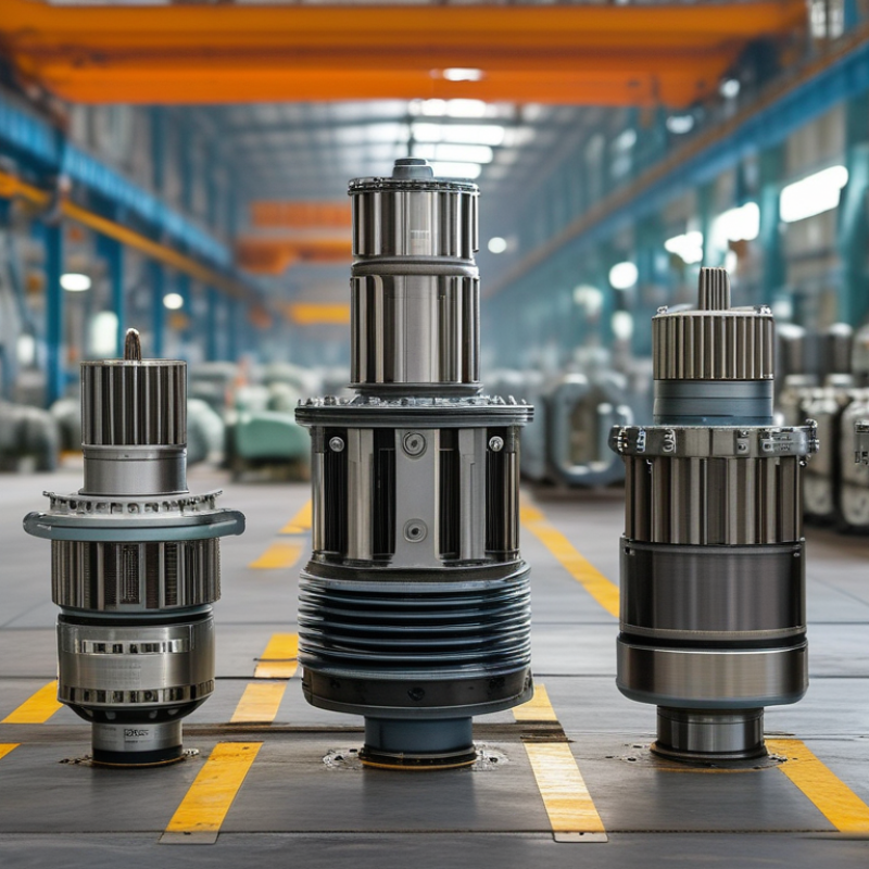 Top Transformer Parts Suppliers in China for Global Buyers?