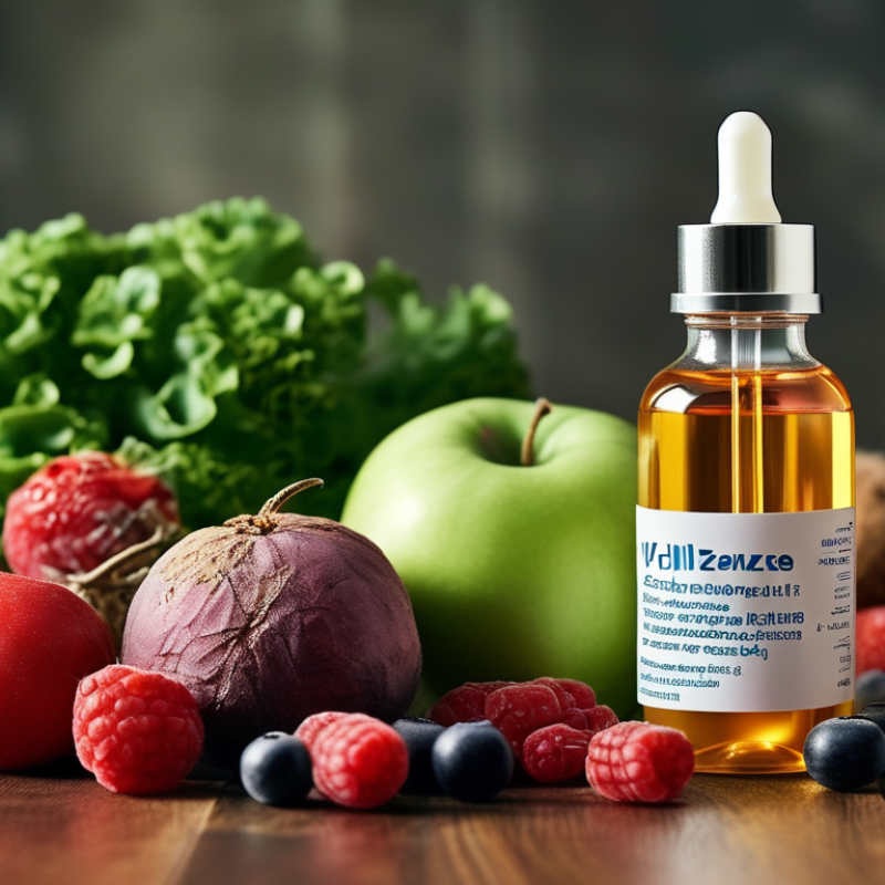 How to Use Tirzepatide Injection for Weight Loss?