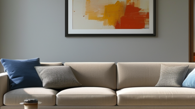 Why Choose Smart Socket for Your Home Automation Needs?