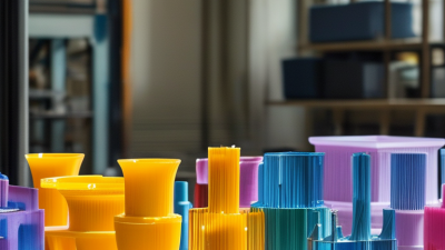 2026 Best 3 Shot Injection Molding Solutions for Global Buyers?