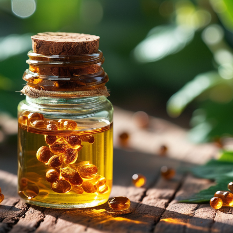 How to Source Quercetin Bioflavonoids for Your Business?