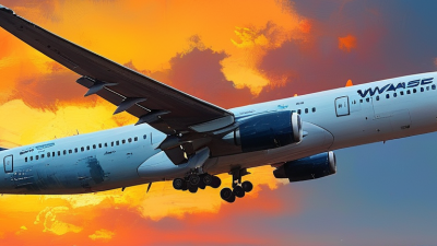 What is Plane Lock and How Does It Work for Buyers?