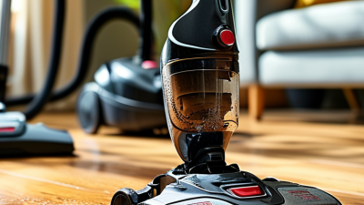 Best Floor Steamer for 2026 Which One Should You Buy?