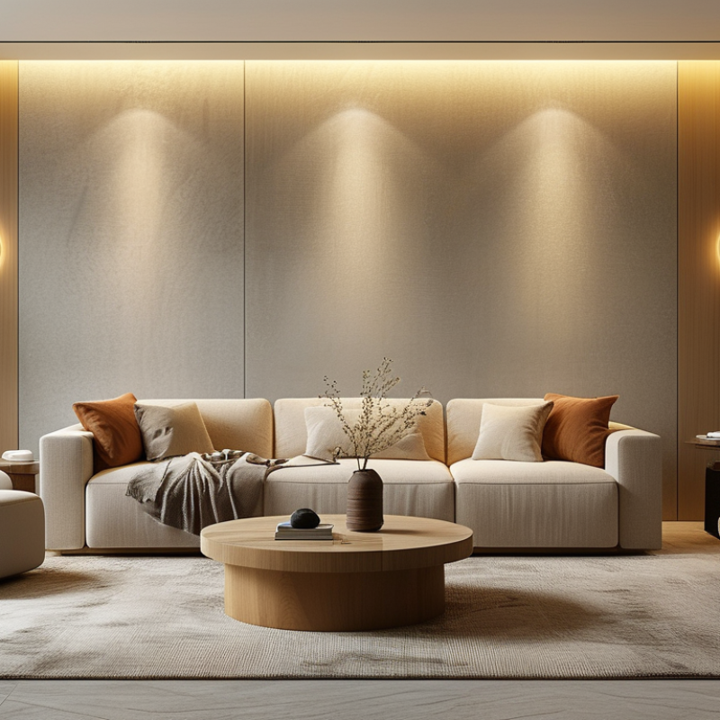 2026 How to Choose the Best Wall Washers for Your Space?