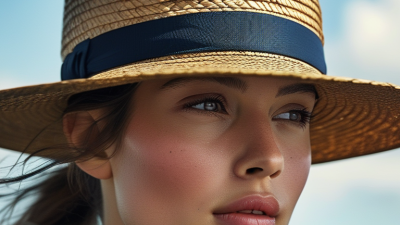 What is a Boater Hat and How to Choose the Best One?