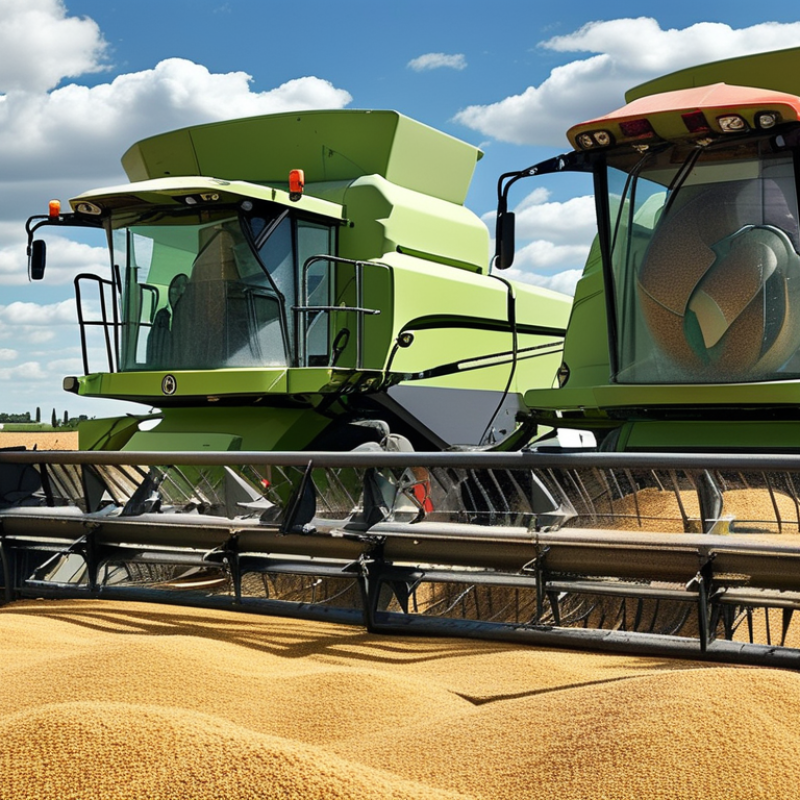 How to Choose the Best Grain Destoner Machine for Your Needs?