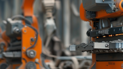 Top 10 Brick Machinery Options for Global Buyers Seeking Quality?