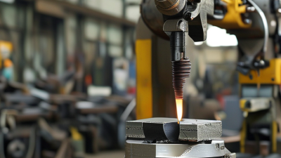 Top 10 Iron Pipe Bending Machines for Global Buyers?