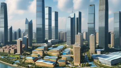 Discover the Best Water Exhibit in China for Global Buyers?