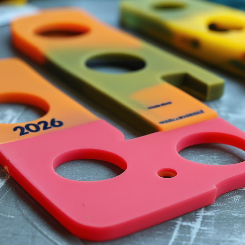 Best Silicone Sleeve Options for Your 2026 Needs?