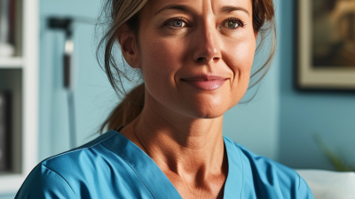 Top Benefits of Using a Tens Therapy Machine for Pain Relief?