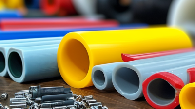 2026 Best Silicone Tube Options for Global Buyers?