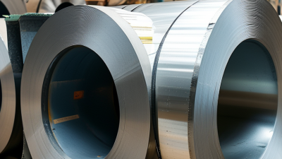 Best Inox Sheet Suppliers for Global Procurement Needs?