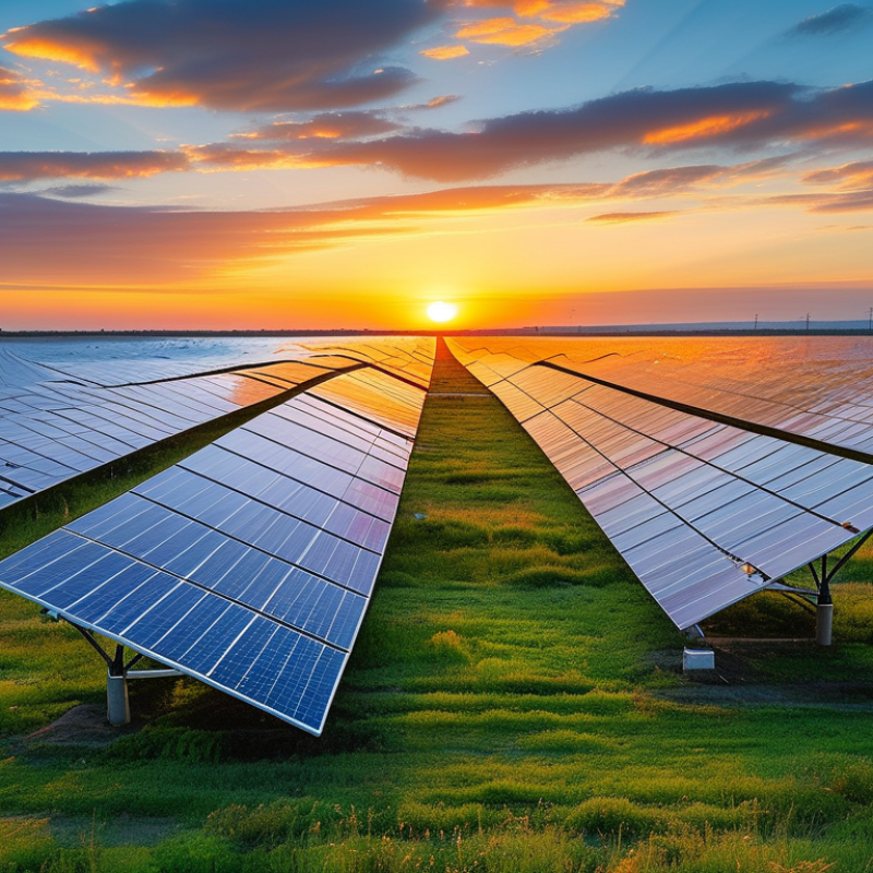 Top 5 Tips for Choosing an On Grid Solar System Today?