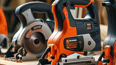 What is a Mini Saw and How to Choose the Best One?
