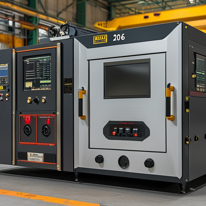 What is the Best Vacuum Brazing Furnace for 2026?