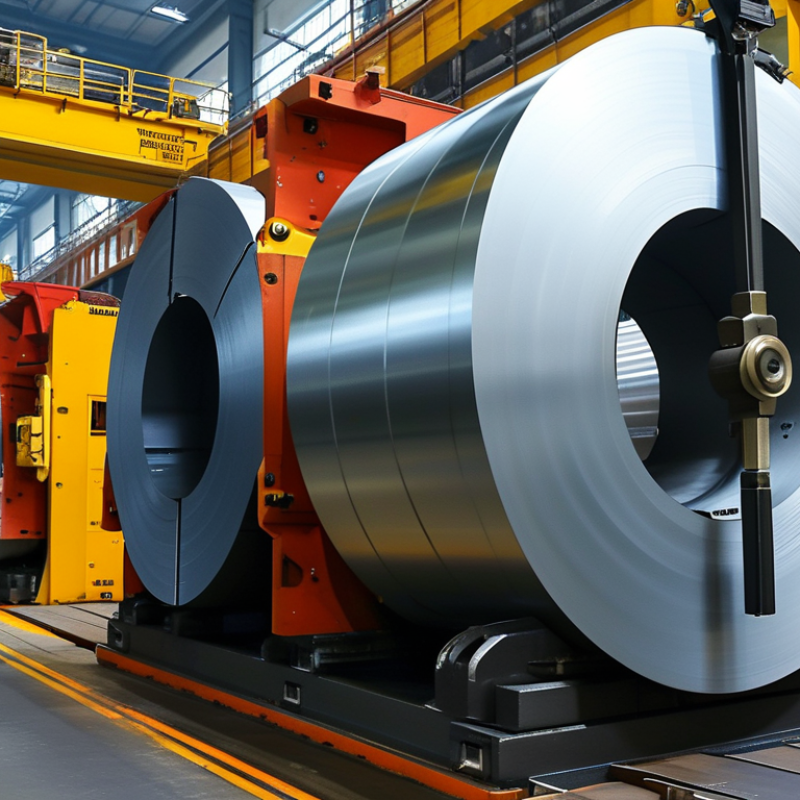2026 Best Cold Rolling Machine for Global Buyers?