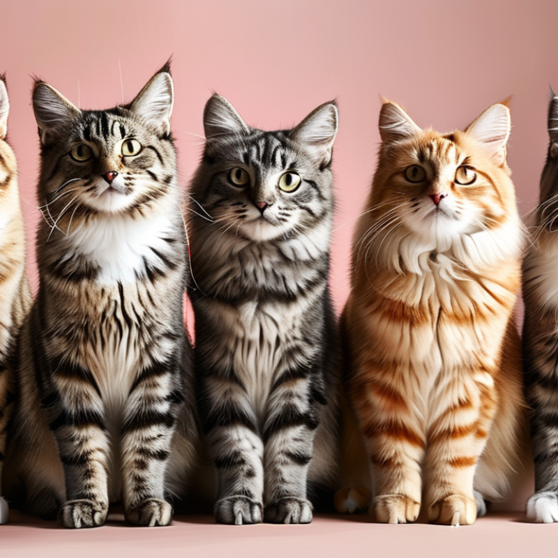 Top 5 Pet Litter Tips Every Buyer Should Know?
