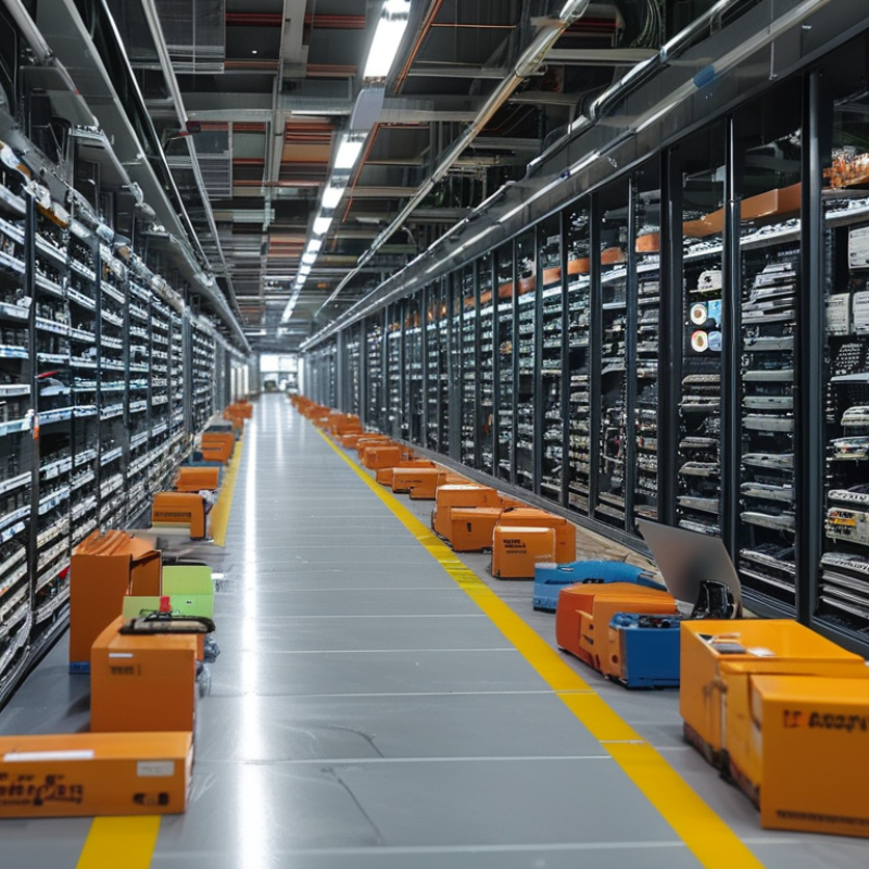 What is the Best GPON Equipment for Global Buyers?