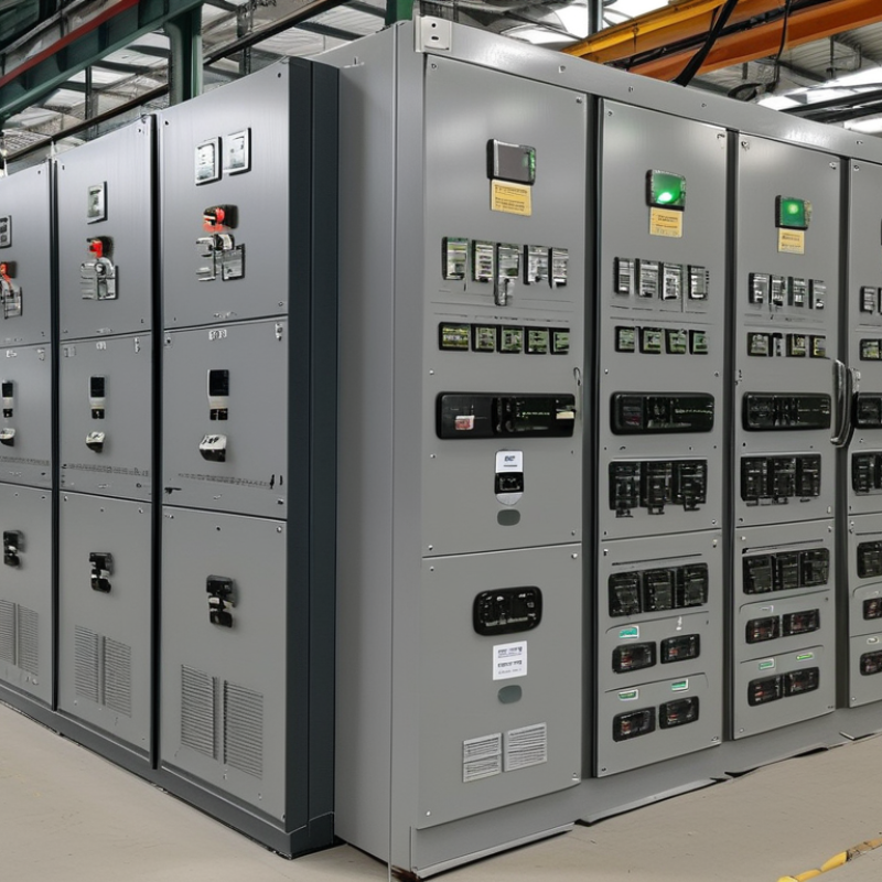 Best Mains Distribution Box Suppliers in China for Global Buyers?
