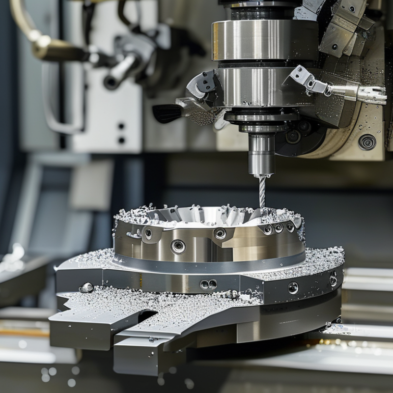 Top 10 Cnc Lathe Machines for Global Buyers in 2026?