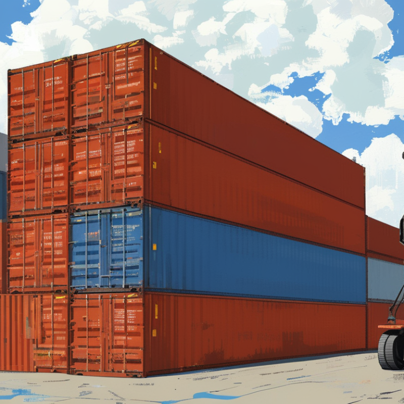 How to Use Tier Sheets for Effective Global Sourcing?