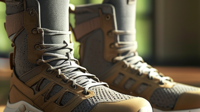 Best Ankle Braces for Support and Injury Prevention?