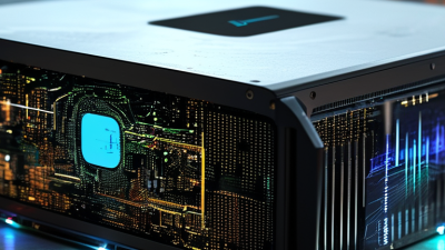 What are the Benefits of Icelake D Gateway for Businesses?