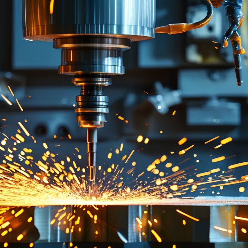 Top 10 CNC Precision Machining Techniques You Should Know?