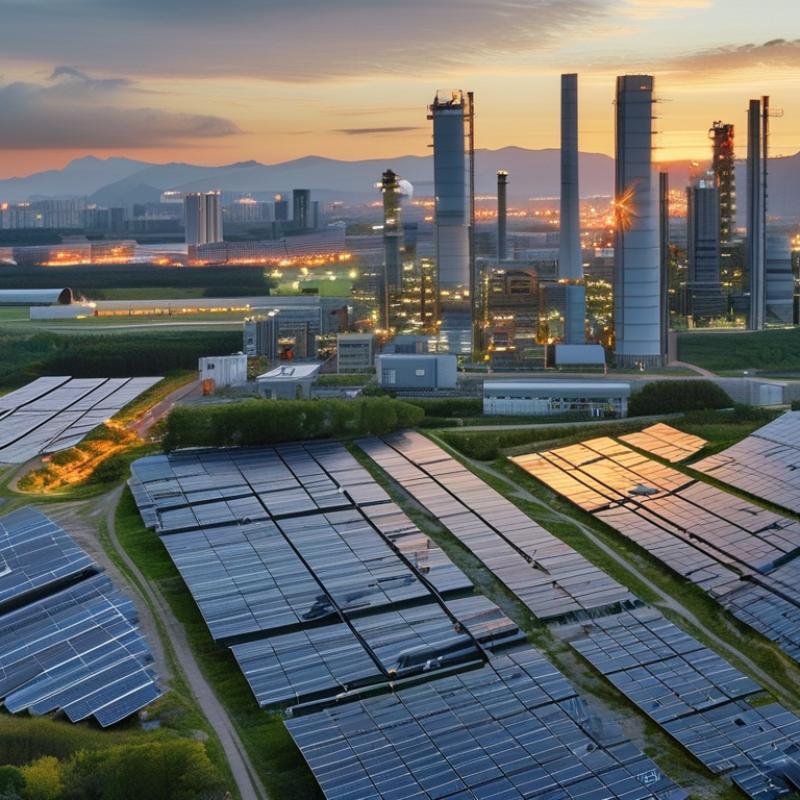 2026 Top Lithium Phosphate Battery Trends for Global Buyers?