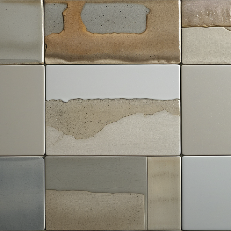 Top 5 Tips for Choosing the Right Tile Pasting Chemical?
