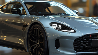 Best Transmission Sensor Options for 2026 What to Consider?