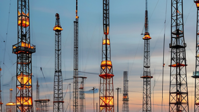 Top 10 Benefits of Using Diesel Light Towers for Your Projects?