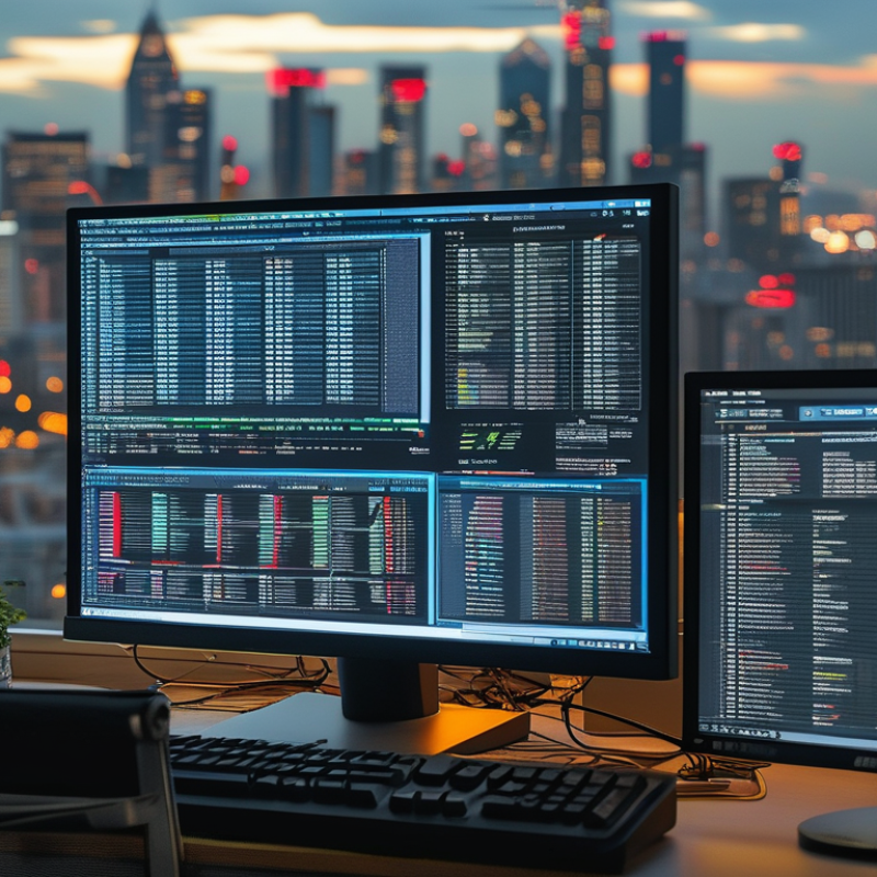 Top TFT Display Manufacturers for Global Buyers in 2026?