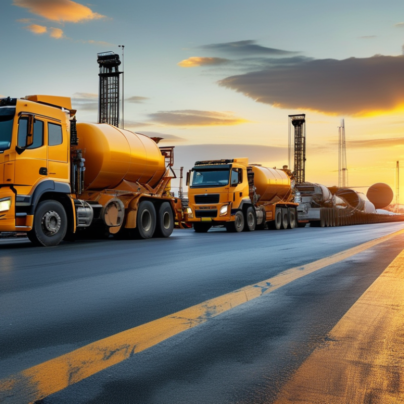 Best Asphalt Equipment Solutions for Global Buyers 2026?