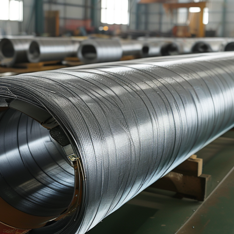 China Best Stainless Steel Wire Mesh for Global Buyers?