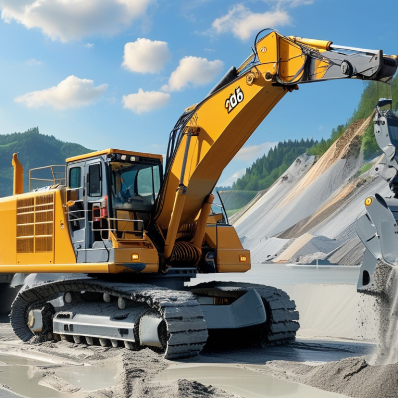 2026 Best Sand Mining Equipment for Global Buyers?