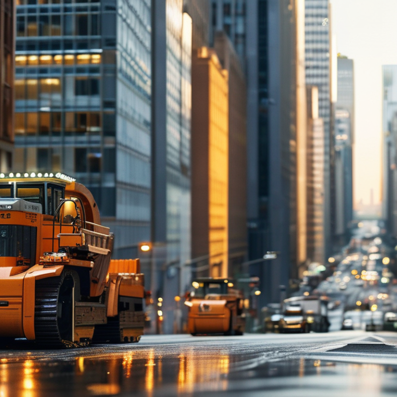 Industry Tank 5 Best Tips for Global Buyers to Succeed?