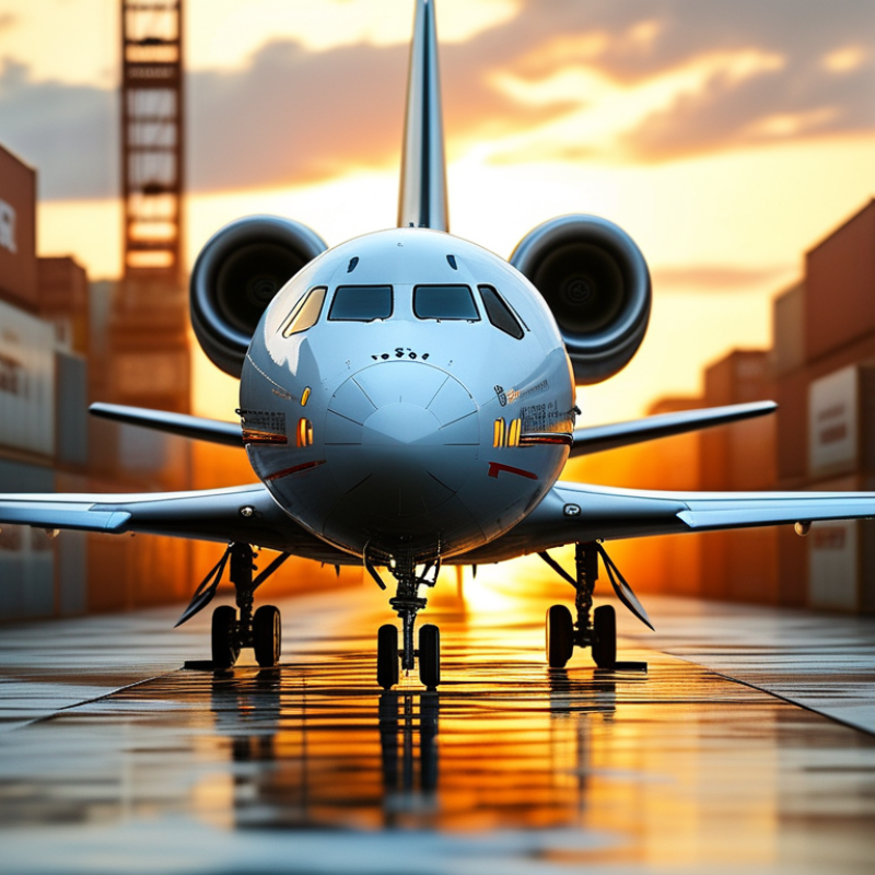 Stacker Version Shuttle Tips for Efficient Global Procurement