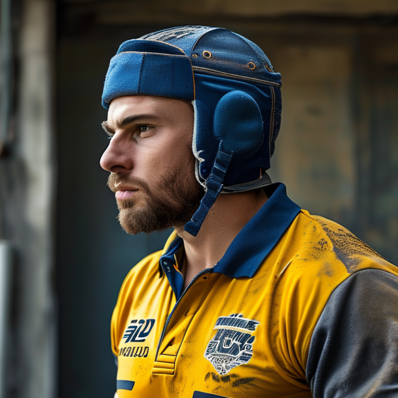 Top Rugby Wear Tips for Sourcing Quality Gear Worldwide?