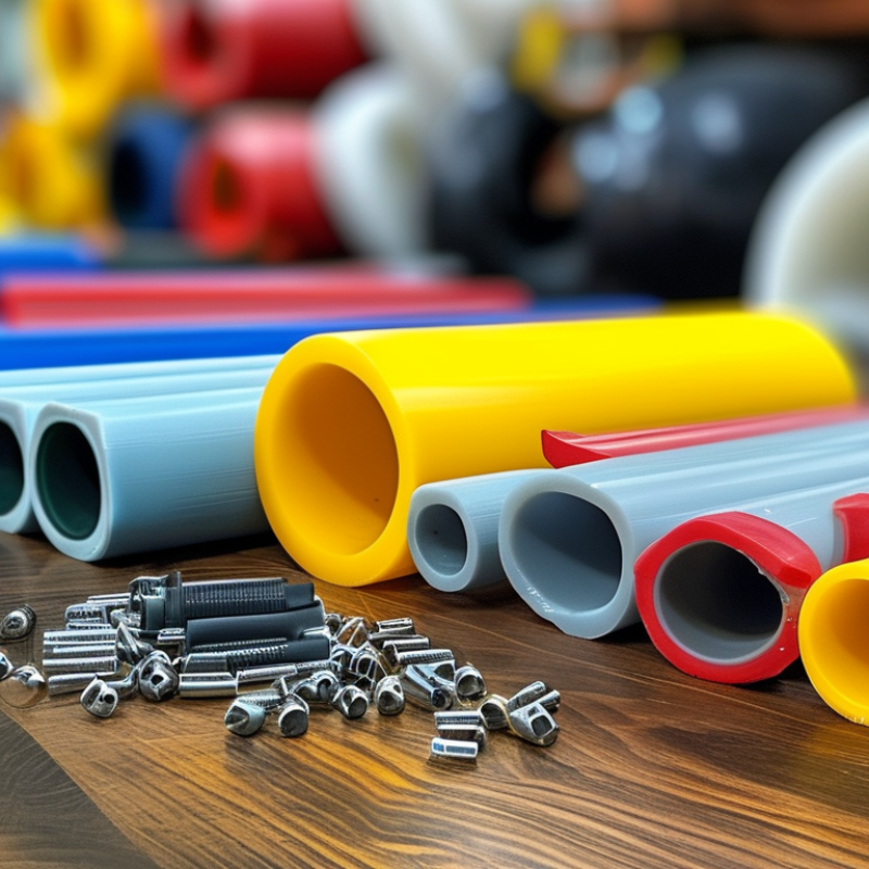 2026 Best Silicone Tube Options for Global Buyers?