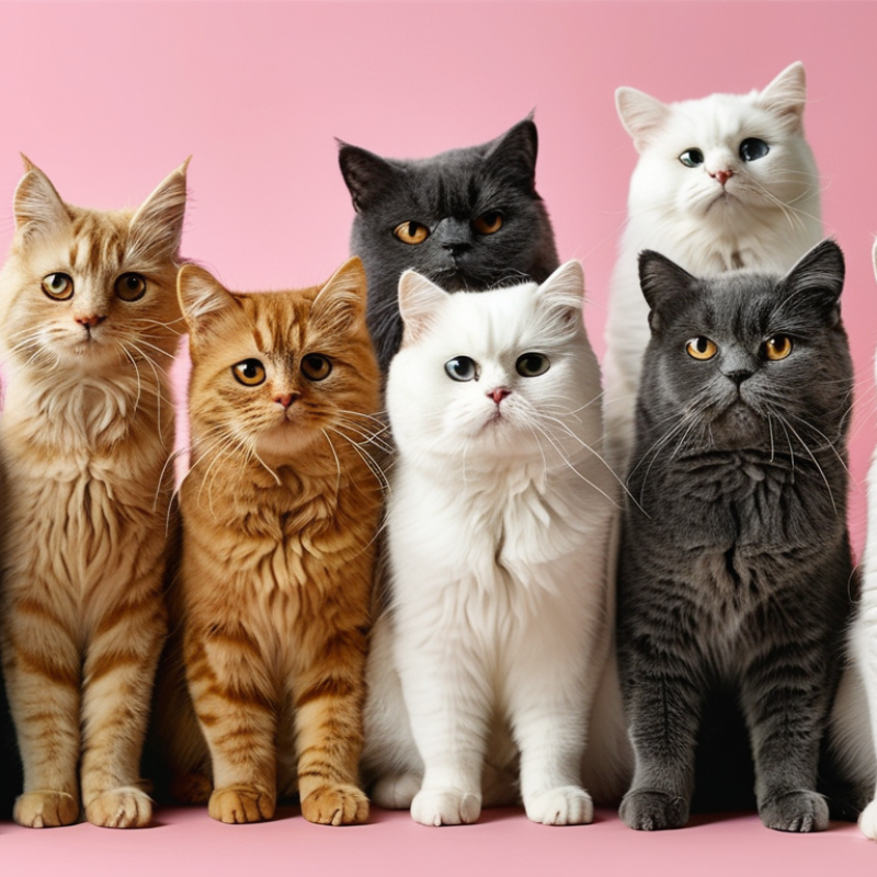 Best Pet Litter Options for Every Budget in 2026?