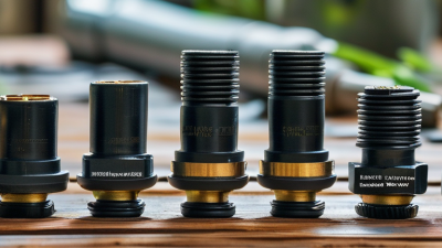Eco Friendly Nylon Cable Gland Manufacturer for Global Buyers?