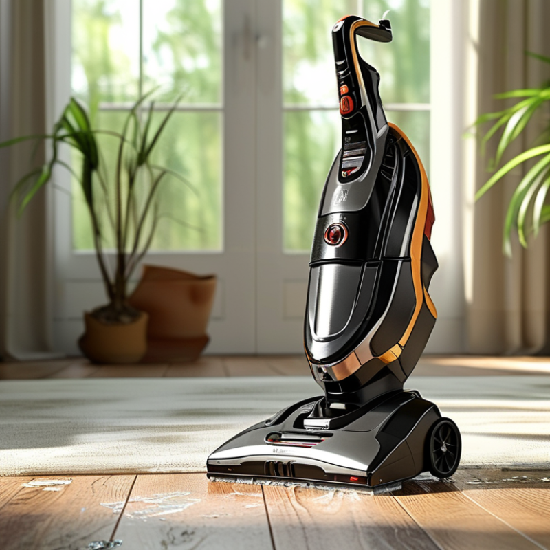 Best Floor Steamer Options for 2026 Are You Prepared?