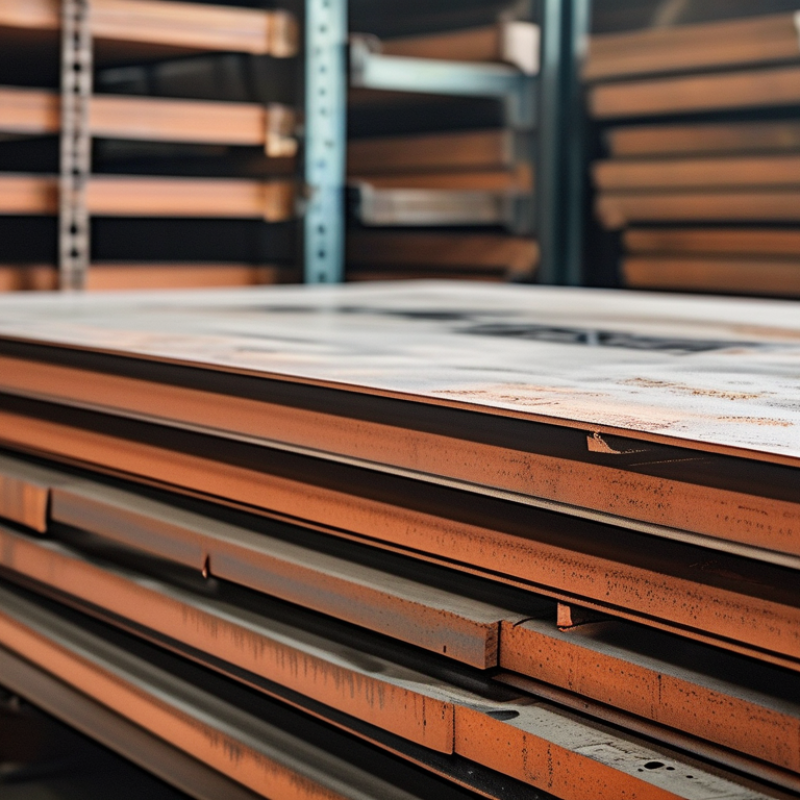How to Choose the Best Fire Rated Mgo Board for Your Project?