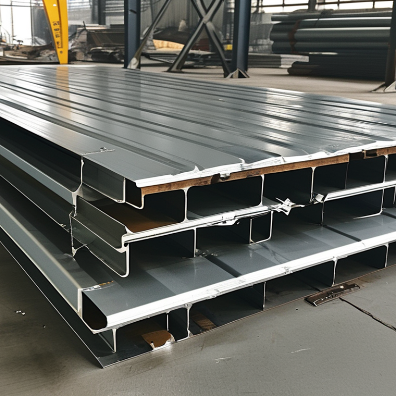 2026 How to Choose the Best Aluminum Embossed Sheet for Your Needs?