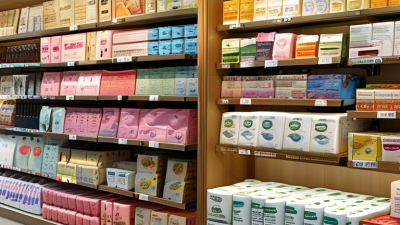 Best Menstrual Pads for Comfort and Protection in 2026?