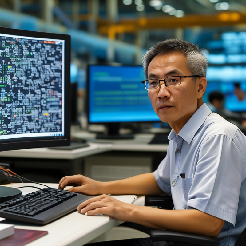 Top 10 China Lcd Screens for Global Buyers to Consider?